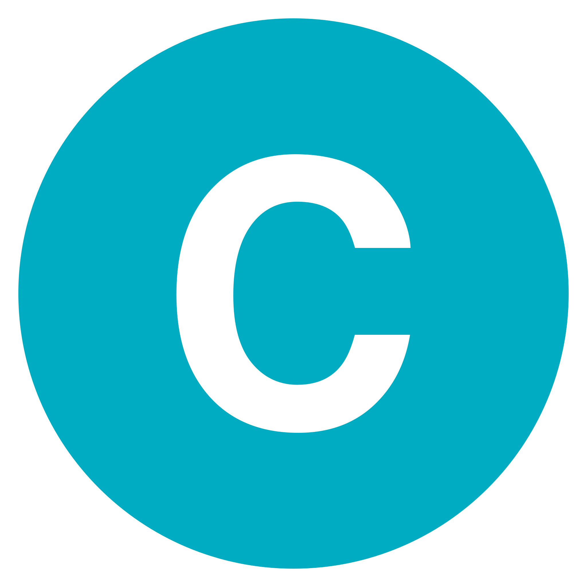 Testimonial Image