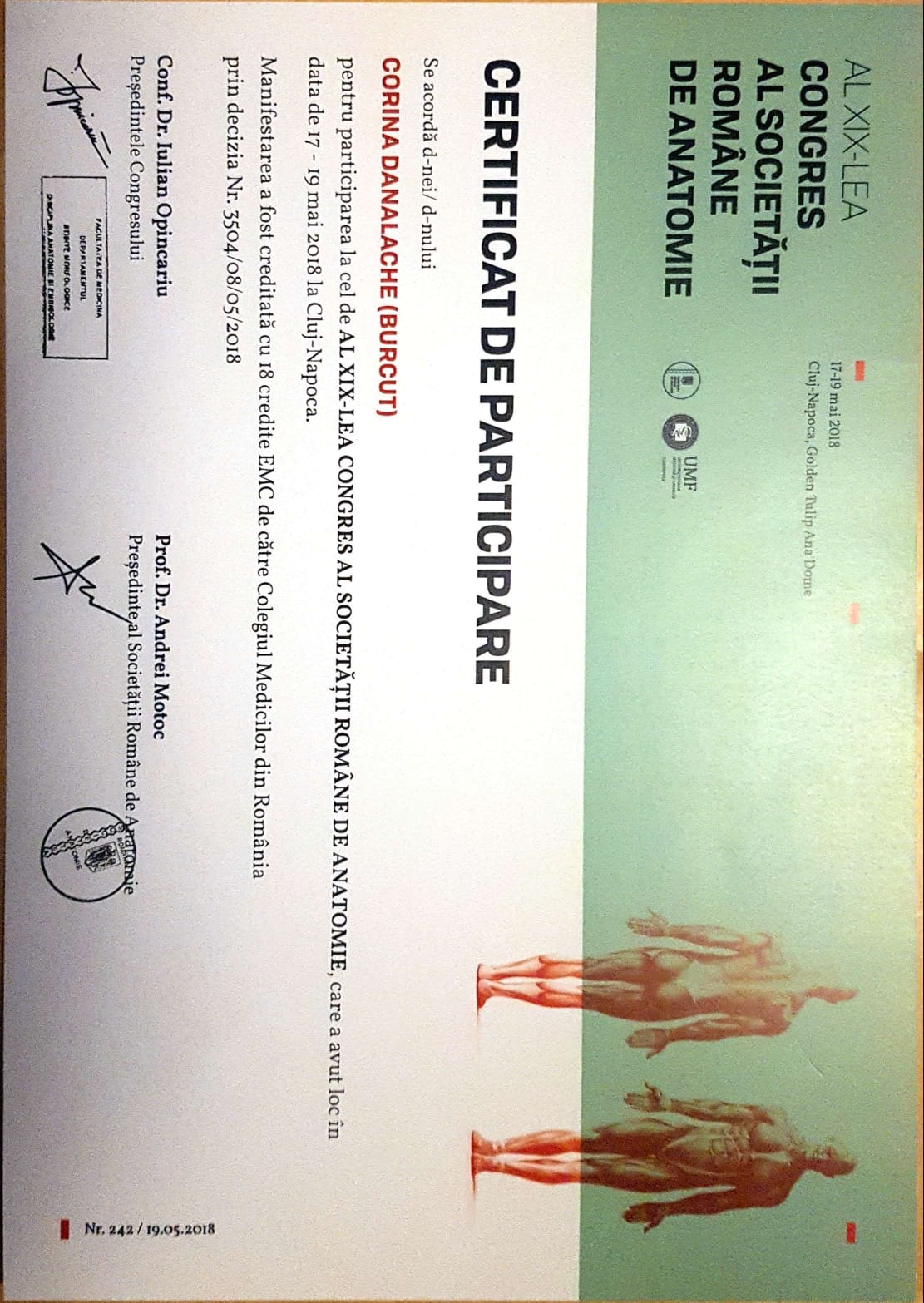 Diploma