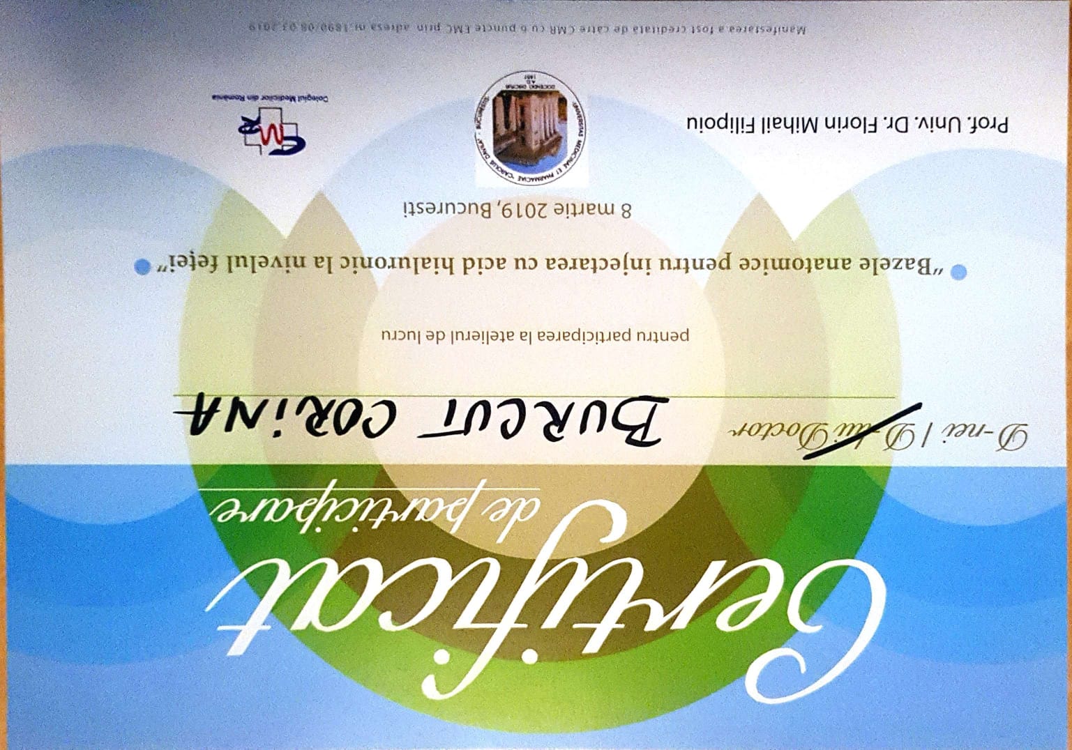 Diploma
