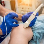 Intervenții Chirurgicale Laser/Radiofrecvență