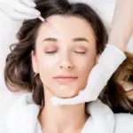 Botox (Toxină Botulinică)