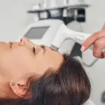 Intervenții Chirurgicale Laser/Radiofrecvență