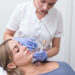 Terapia “Vampir”/PRP