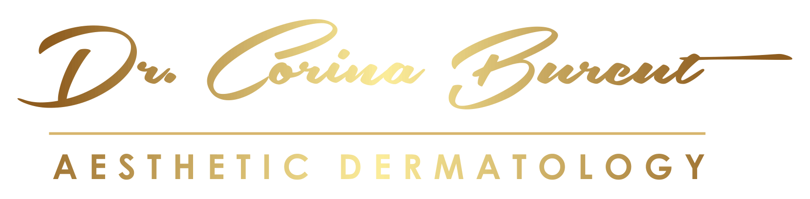 CDerma Clinique