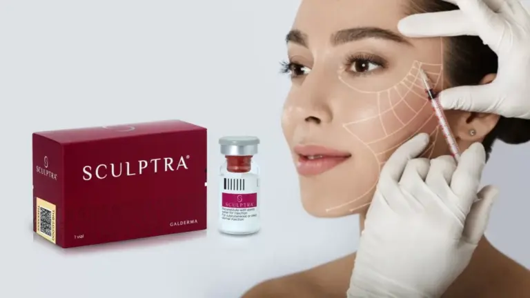 Sculptra®