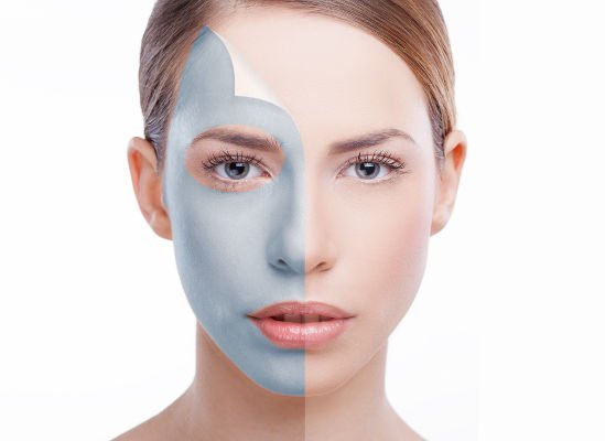 Blue Peel RADIANCE® - CDerma Clinique, Constanța