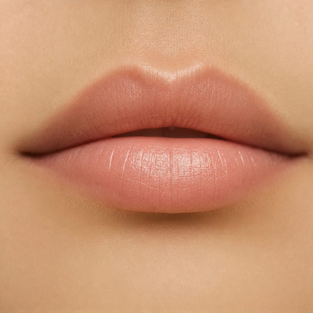 Acid Hialuronic Buze: Ghid Complet pentru Volum Natural