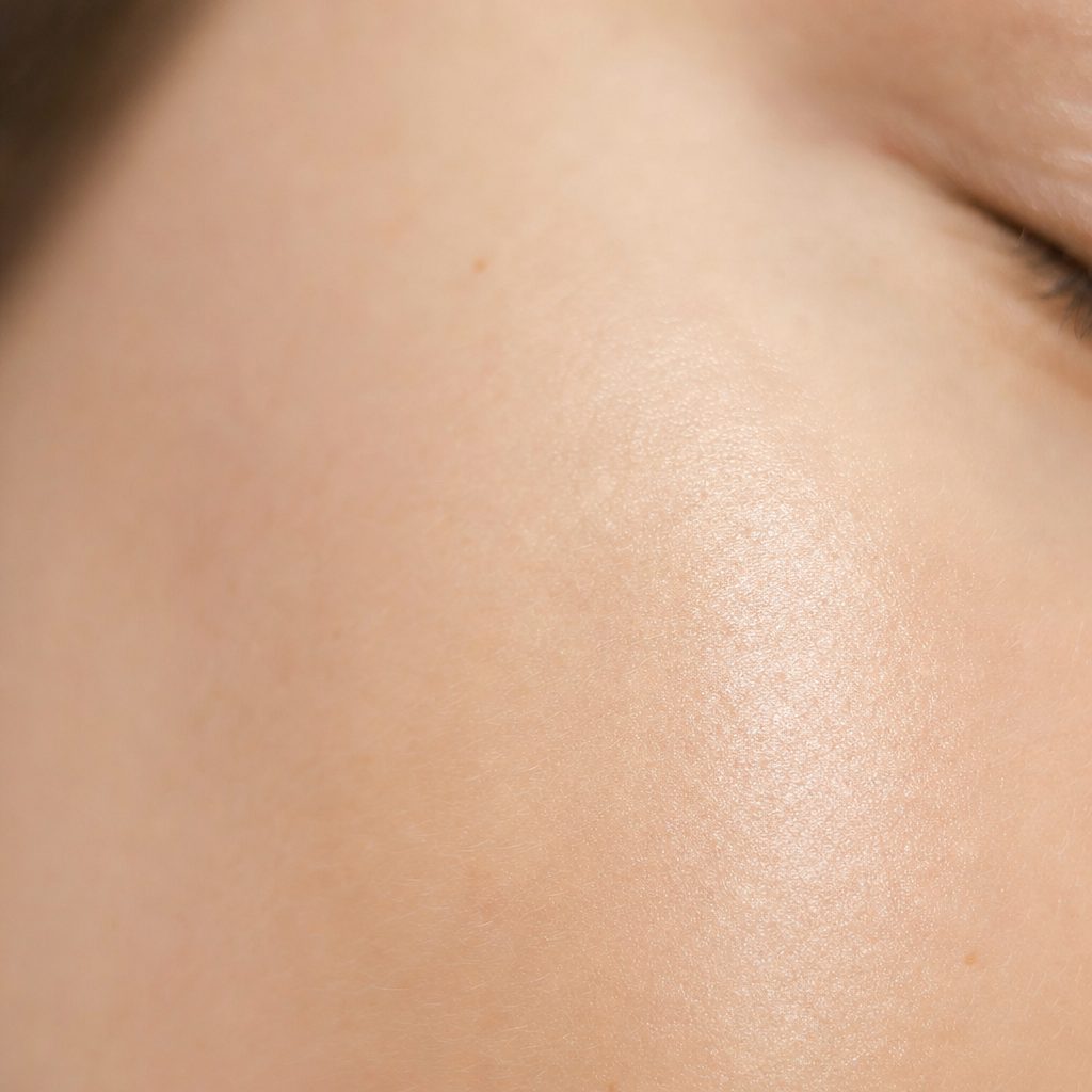 Biostimulatoare de Colagen: Cum Sculptra și HarmonyCa Susțin o Rejuvenare Naturală Fără Chirurgie