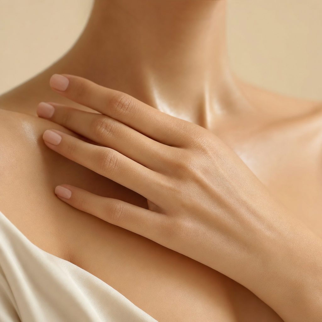 Dermapen Microneedling la CDerma Clinique: Ghid Complet pentru Piele, Păr și Vergeturi