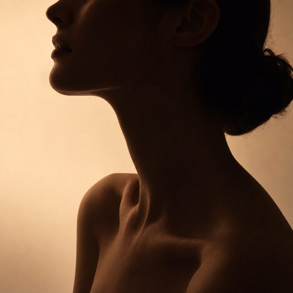 Tratament vergeturi cu Dermapen (microneedling): ce poți aștepta realist