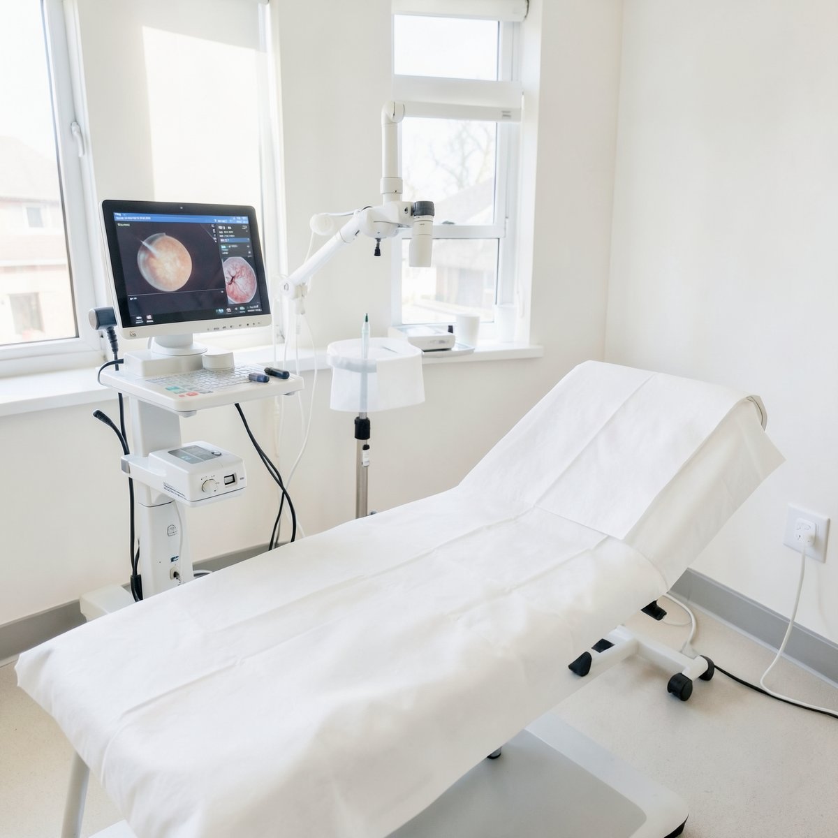 Îndepărtare alunițe în Constanța: când se face cu laser și când e nevoie de excizie