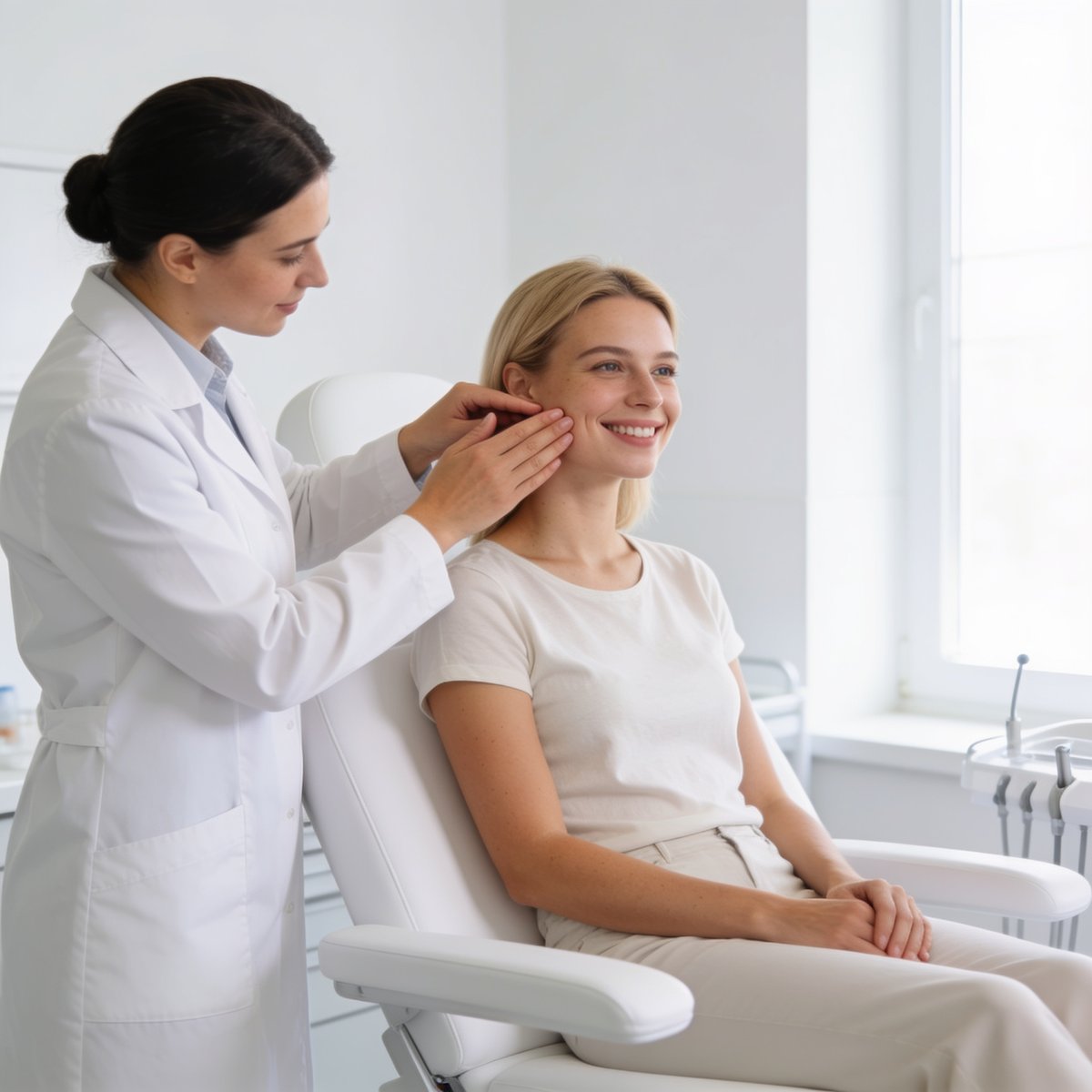 Ce să nu faci după botox și acid hialuronic: ghid complet de îngrijire